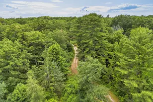 800 Summer St, Auburn, ME 04210 - Photo 50