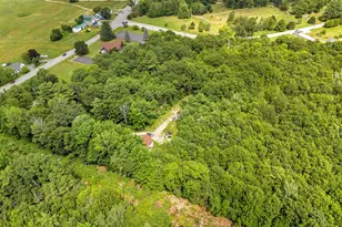 800 Summer St, Auburn, ME 04210 - Photo 54