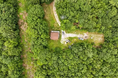 800 Summer Street, Auburn, ME 04210 - Photo 36