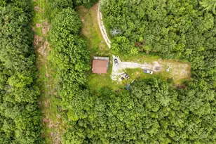 800 Summer St, Auburn, ME 04210 - Photo 36