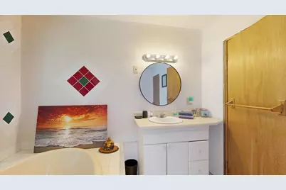 800 Summer Street, Auburn, ME 04210 - Photo 24