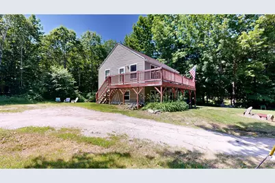 800 Summer Street, Auburn, ME 04210 - Photo 42