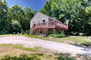 800 Summer St, Auburn, ME 04210 - Photo 42