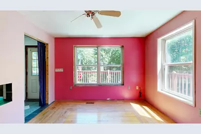 800 Summer Street, Auburn, ME 04210 - Photo 32