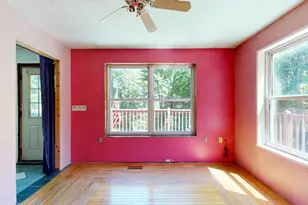 800 Summer St, Auburn, ME 04210 - Photo 32