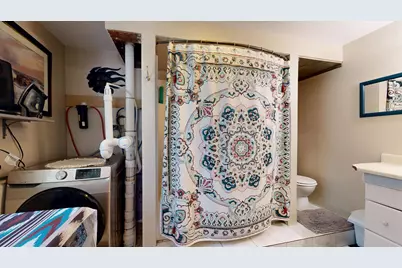 800 Summer Street, Auburn, ME 04210 - Photo 14