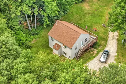 800 Summer Street, Auburn, ME 04210 - Photo 38