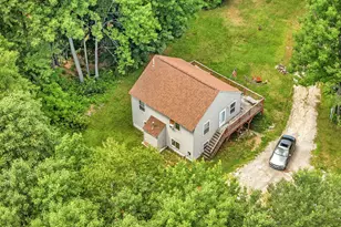 800 Summer St, Auburn, ME 04210 - Photo 38
