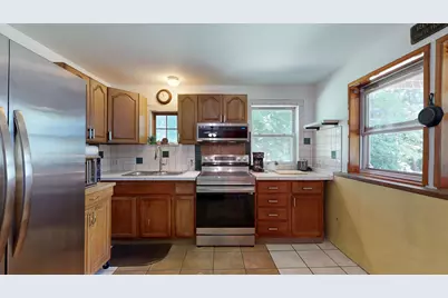 800 Summer Street, Auburn, ME 04210 - Photo 6