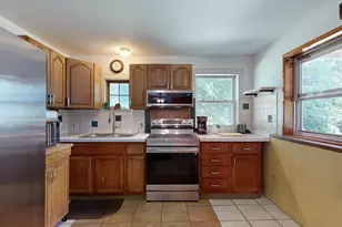 800 Summer St, Auburn, ME 04210 - Photo 6