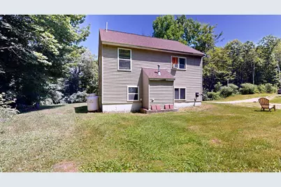 800 Summer Street, Auburn, ME 04210 - Photo 46