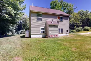 800 Summer St, Auburn, ME 04210 - Photo 46