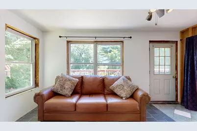 800 Summer Street, Auburn, ME 04210 - Photo 26