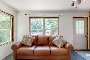 800 Summer St, Auburn, ME 04210 - Photo 26