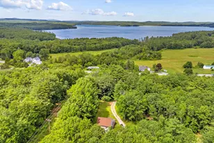 800 Summer St, Auburn, ME 04210 - Photo 50