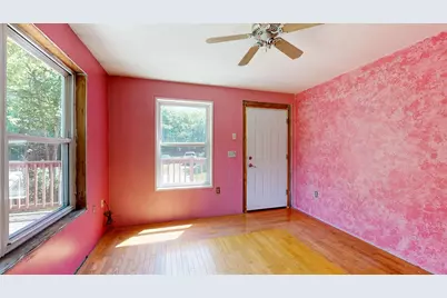 800 Summer Street, Auburn, ME 04210 - Photo 30
