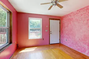 800 Summer St, Auburn, ME 04210 - Photo 30