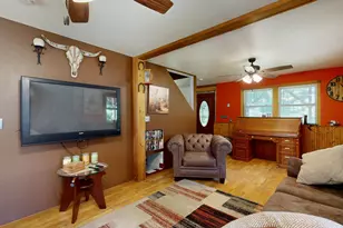 800 Summer St, Auburn, ME 04210 - Photo 12