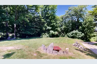 800 Summer Street, Auburn, ME 04210 - Photo 48