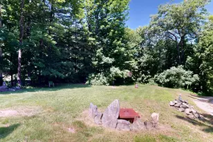 800 Summer St, Auburn, ME 04210 - Photo 48