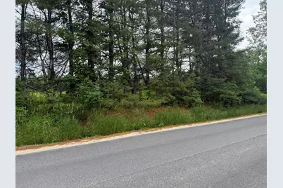 0 Patterson Road, Mechanic Falls, ME 04256 - Photo 2