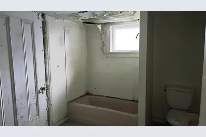 [Address not provided], Thomaston, ME 04861 - Photo 58