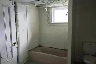 [Address not provided], Thomaston, ME 04861 - Photo 58