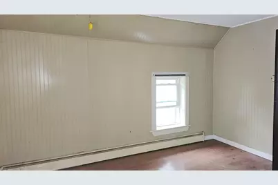 [Address not provided], Thomaston, ME 04861 - Photo 46