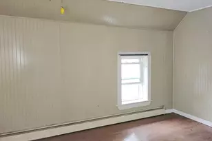 [Address not provided], Thomaston, ME 04861 - Photo 46