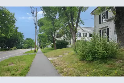 [Address not provided], Thomaston, ME 04861 - Photo 8