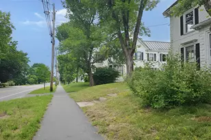 [Address not provided], Thomaston, ME 04861 - Photo 8