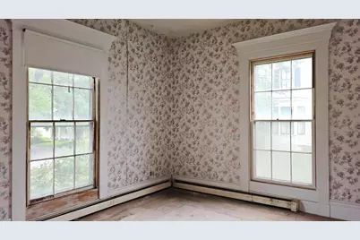 [Address not provided], Thomaston, ME 04861 - Photo 30
