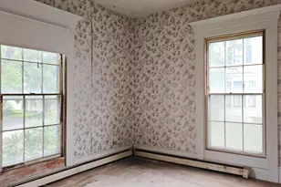 [Address not provided], Thomaston, ME 04861 - Photo 30
