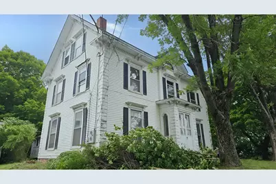 [Address not provided], Thomaston, ME 04861 - Photo 2