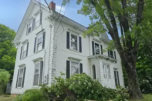[Address not provided], Thomaston, ME 04861 - Photo 2
