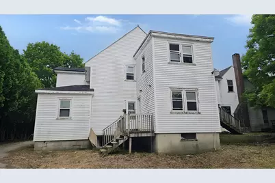 [Address not provided], Thomaston, ME 04861 - Photo 6