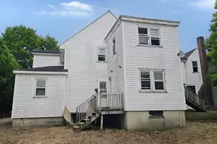 [Address not provided], Thomaston, ME 04861 - Photo 6