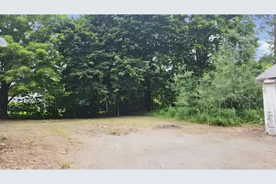 [Address not provided], Thomaston, ME 04861 - Photo 10
