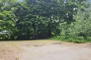 [Address not provided], Thomaston, ME 04861 - Photo 10