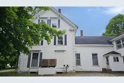 [Address not provided], Thomaston, ME 04861 - Photo 4