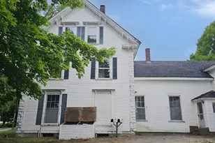 [Address not provided], Thomaston, ME 04861 - Photo 4