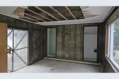 [Address not provided], Thomaston, ME 04861 - Photo 42