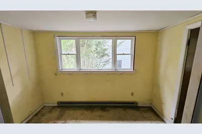[Address not provided], Thomaston, ME 04861 - Photo 40