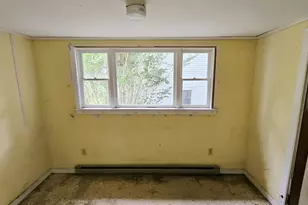 [Address not provided], Thomaston, ME 04861 - Photo 40