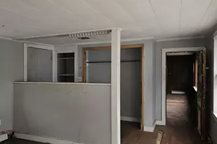 [Address not provided], Thomaston, ME 04861 - Photo 52