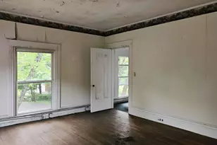 [Address not provided], Thomaston, ME 04861 - Photo 22