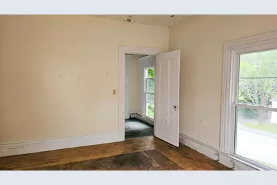 [Address not provided], Thomaston, ME 04861 - Photo 20