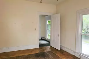 [Address not provided], Thomaston, ME 04861 - Photo 20