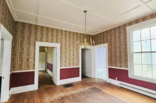 [Address not provided], Thomaston, ME 04861 - Photo 28