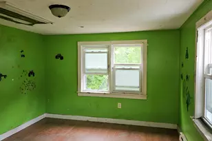 [Address not provided], Thomaston, ME 04861 - Photo 44